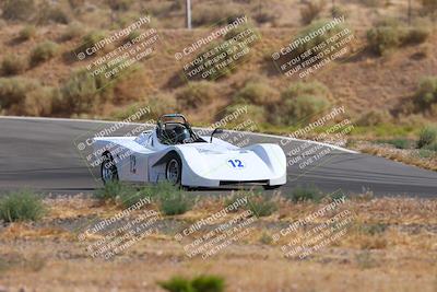 media/Jun-01-2025-CalClub SCCA (Sun) [[eae223c5dd]]/Group 3/Qualifying/